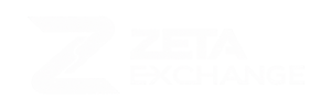 ZanderTek Labs